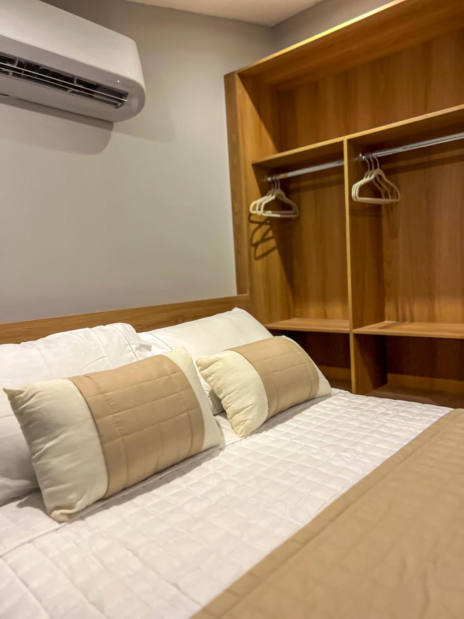 Leblon Apartamento Rio de Janeiro
