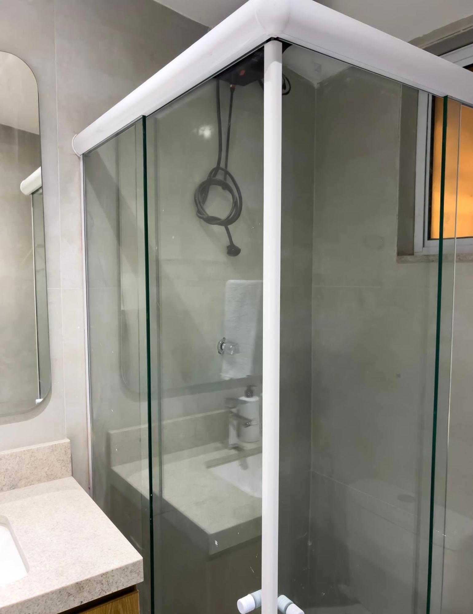 Apartamento Leblon